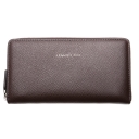 Cerruti1881,  (), cema00464m-dark brown